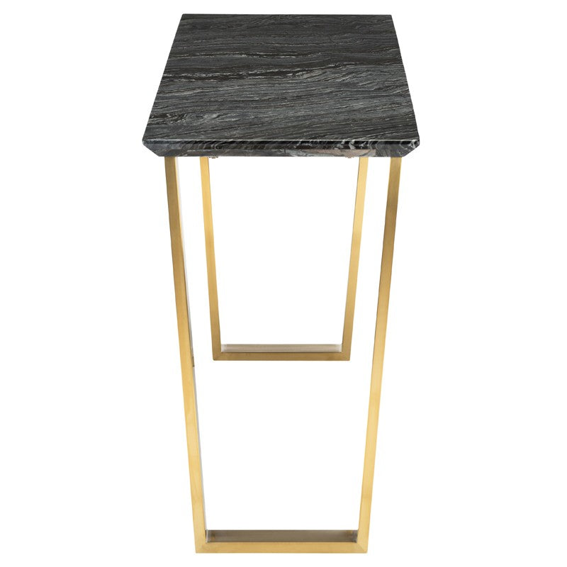 Catrine Console