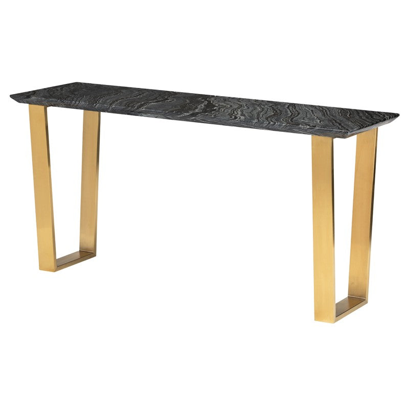 Catrine Console