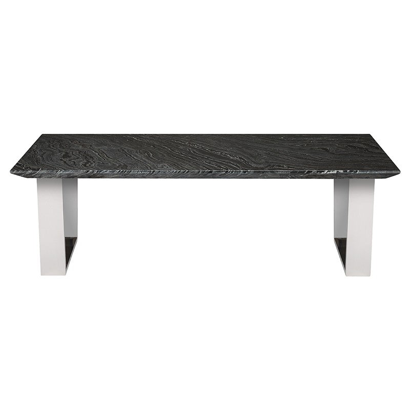 Catrine Coffee Table