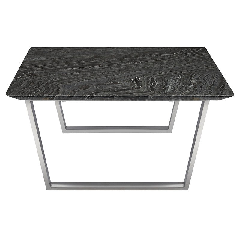 Catrine Coffee Table