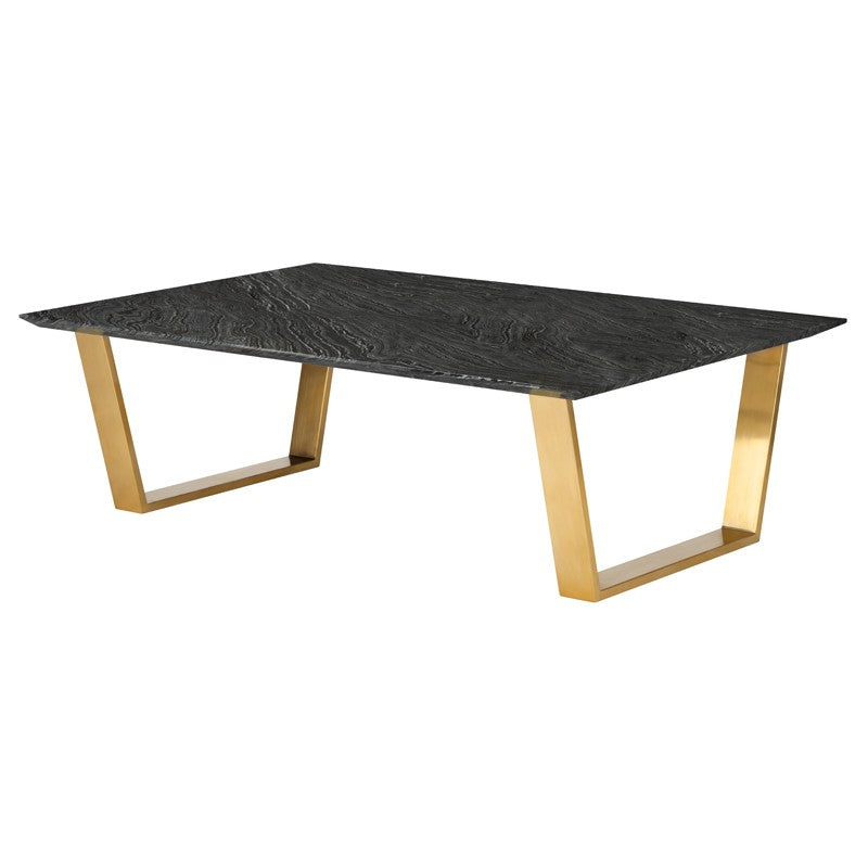Catrine Coffee Table