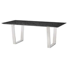 Load image into Gallery viewer, Catrine Dining Table