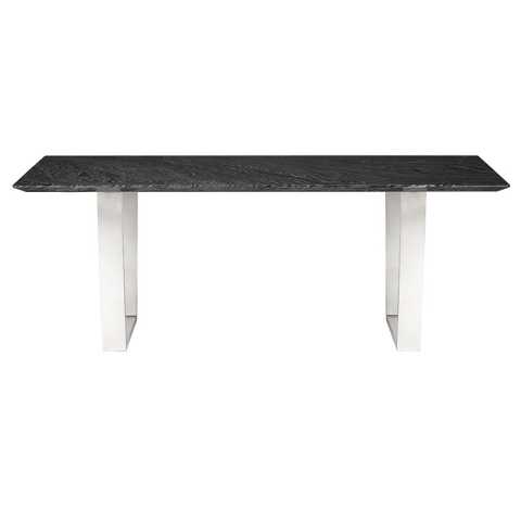 Catrine Dining Table