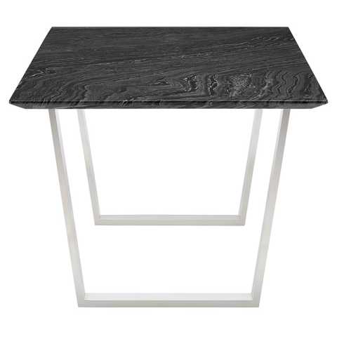 Catrine Dining Table
