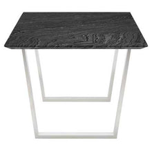 Load image into Gallery viewer, Catrine Dining Table