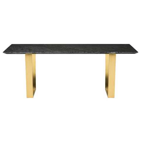 Catrine Dining Table