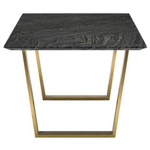 Load image into Gallery viewer, Catrine Dining Table