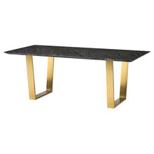 Load image into Gallery viewer, Catrine Dining Table