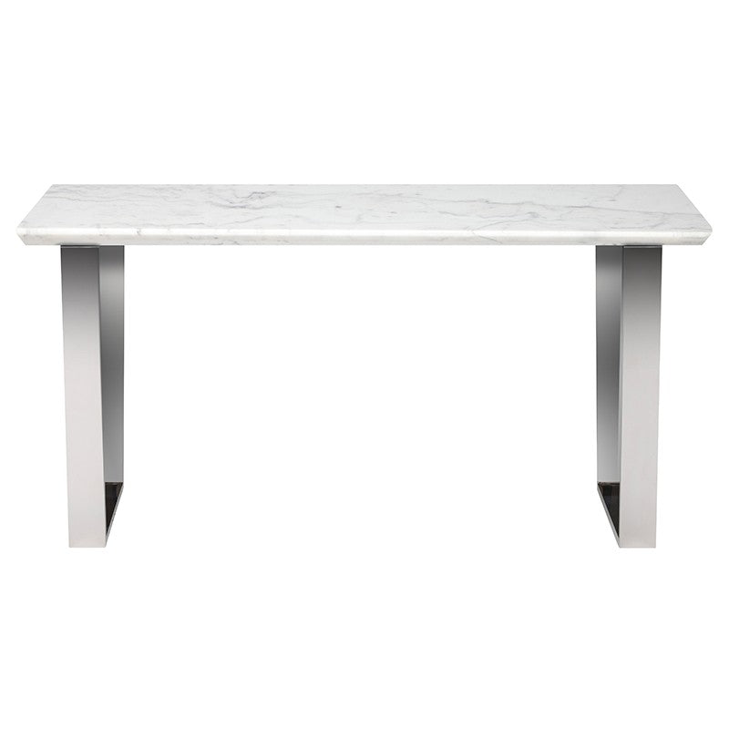 Catrine Console