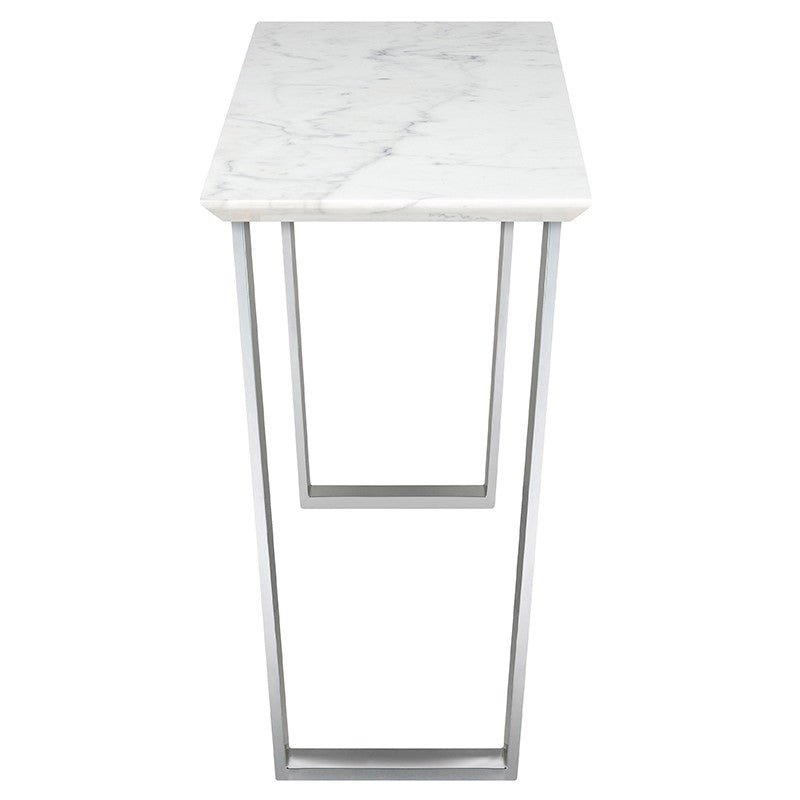Catrine Console