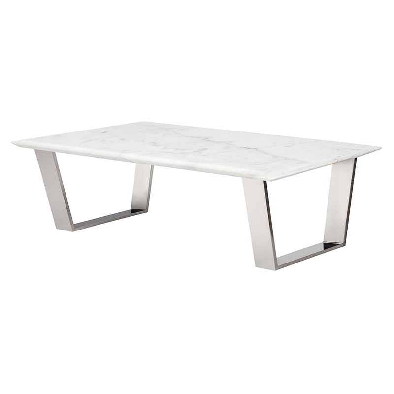 Catrine Coffee Table