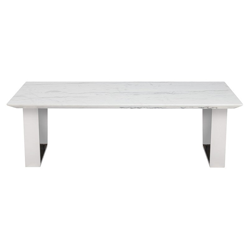 Catrine Coffee Table