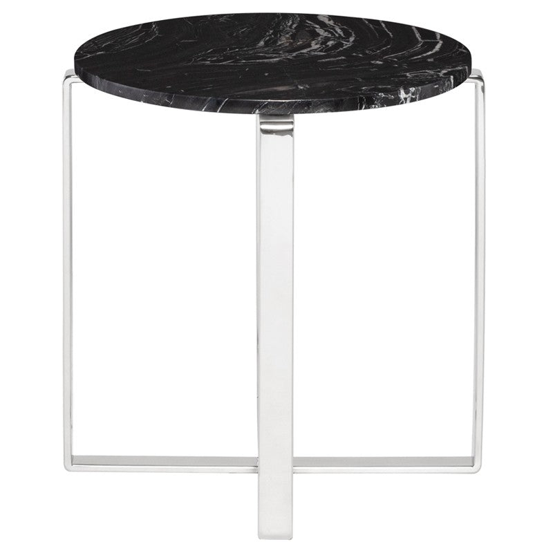 Rosa Side Table
