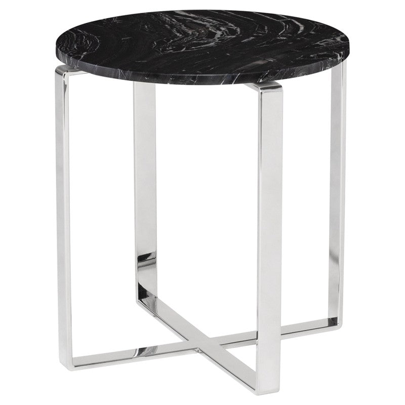 Rosa Side Table