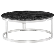 Load image into Gallery viewer, Nicola Coffee Table