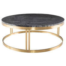 Load image into Gallery viewer, Nicola Coffee Table