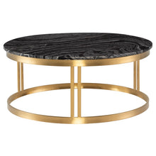 Load image into Gallery viewer, Nicola Coffee Table