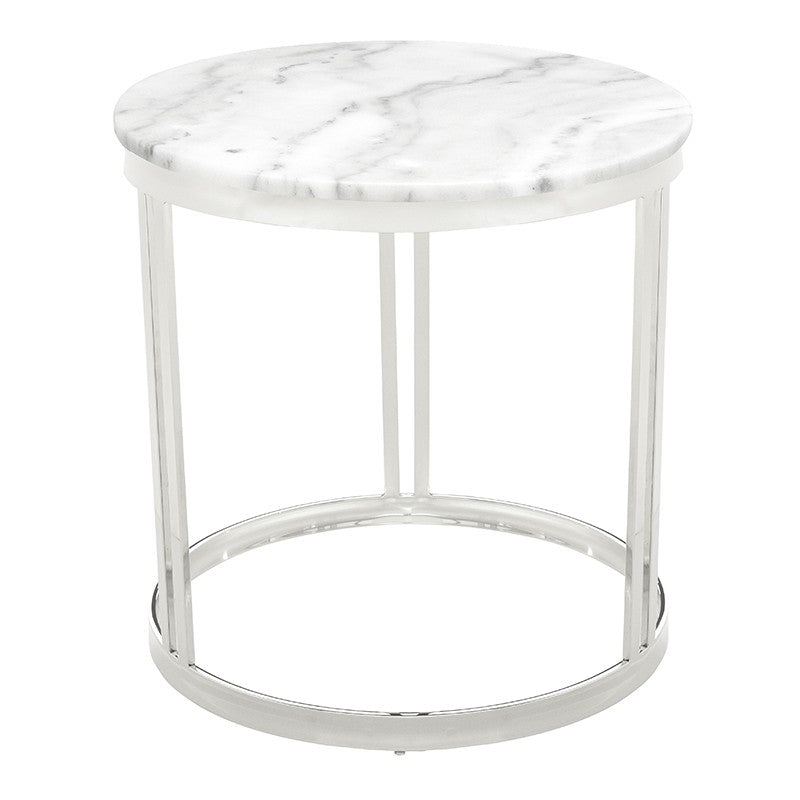 Nicola Side Table