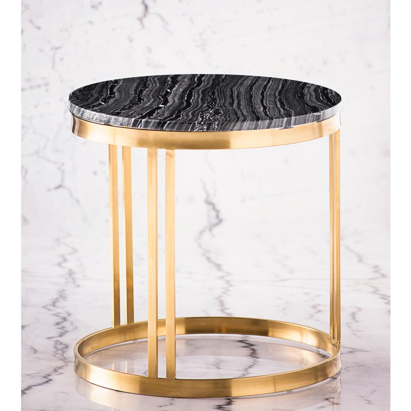 Nicola Side Table