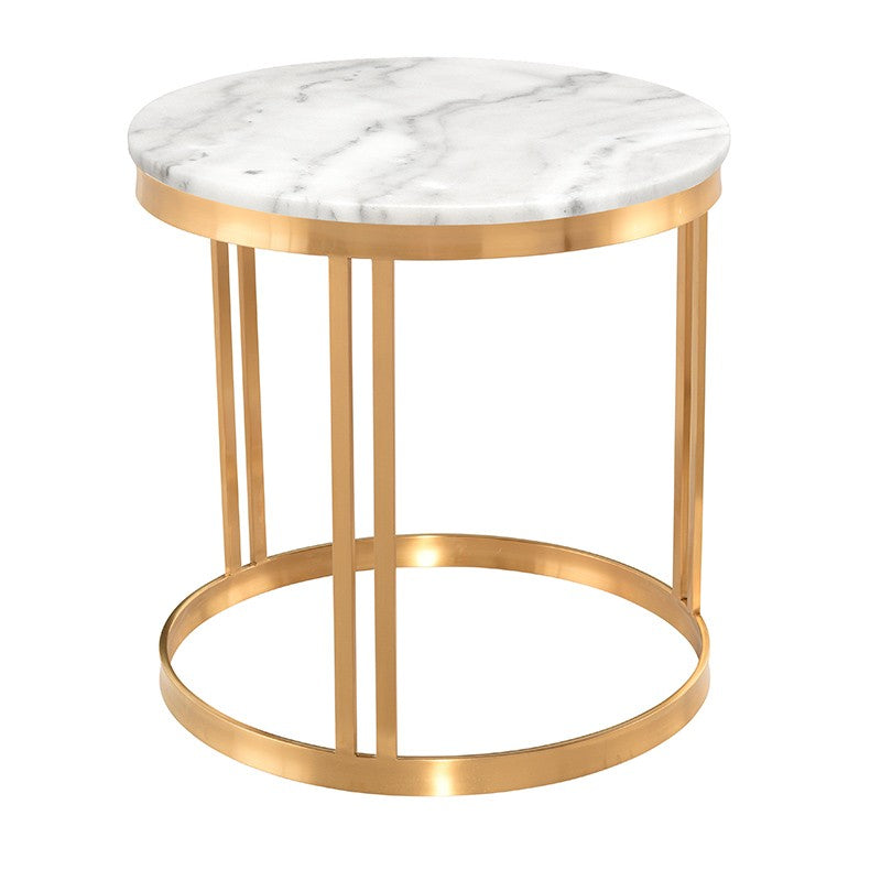 Nicola Side Table