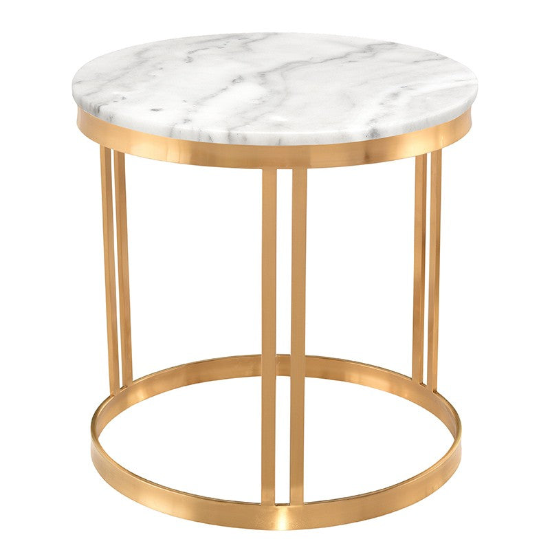 Nicola Side Table