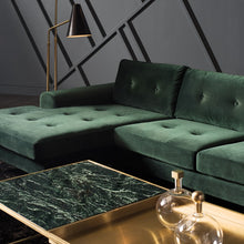 Load image into Gallery viewer, Corbett Coffee Table Rectangular