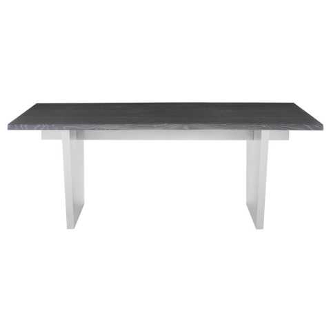 Aiden Dining Table (78″ x 39.5″ x 29.5″)