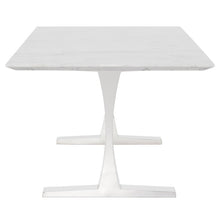 Load image into Gallery viewer, Toulouse Dining Table (78.8″ X 39.5″ X 29.8″)