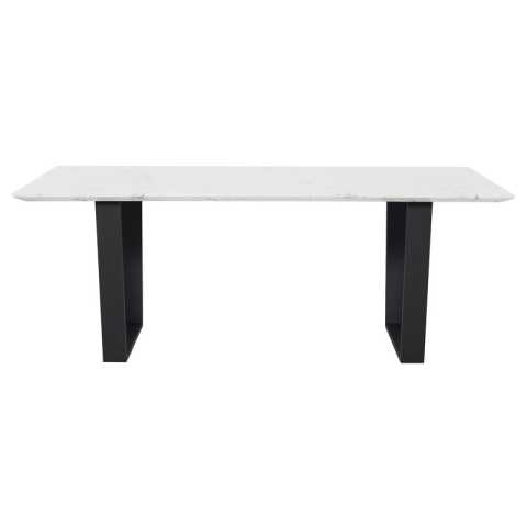 Catrine Dining Table