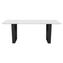 Load image into Gallery viewer, Catrine Dining Table