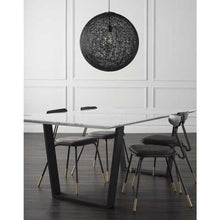 Load image into Gallery viewer, Catrine Dining Table