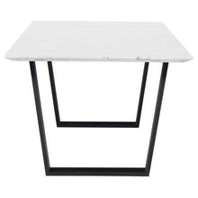 Load image into Gallery viewer, Catrine Dining Table