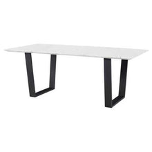 Load image into Gallery viewer, Catrine Dining Table