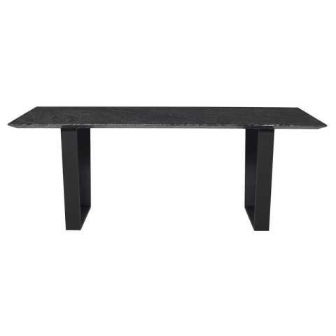 Catrine Dining Table