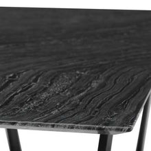 Load image into Gallery viewer, Catrine Dining Table