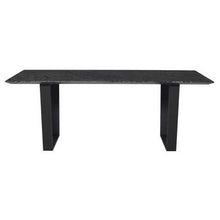 Load image into Gallery viewer, Catrine Dining Table