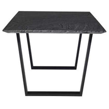 Load image into Gallery viewer, Catrine Dining Table