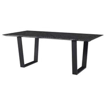 Load image into Gallery viewer, Catrine Dining Table