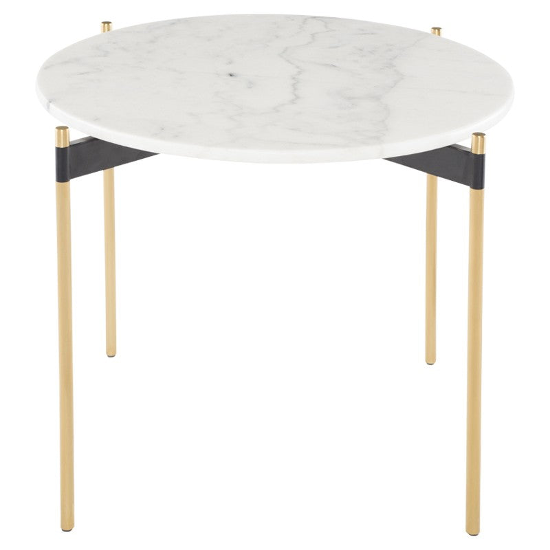 Pixie Side Table