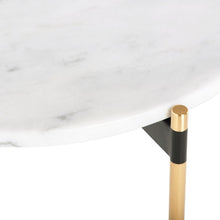 Load image into Gallery viewer, Pixie Side Table