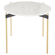 Load image into Gallery viewer, Pixie Side Table