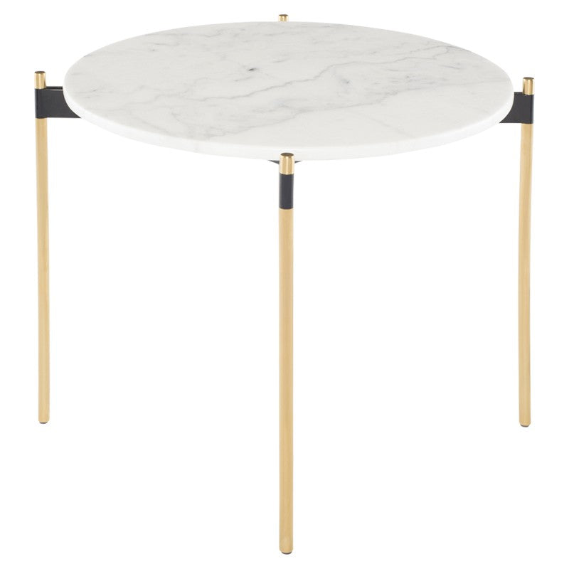 Pixie Side Table