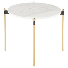 Load image into Gallery viewer, Pixie Side Table