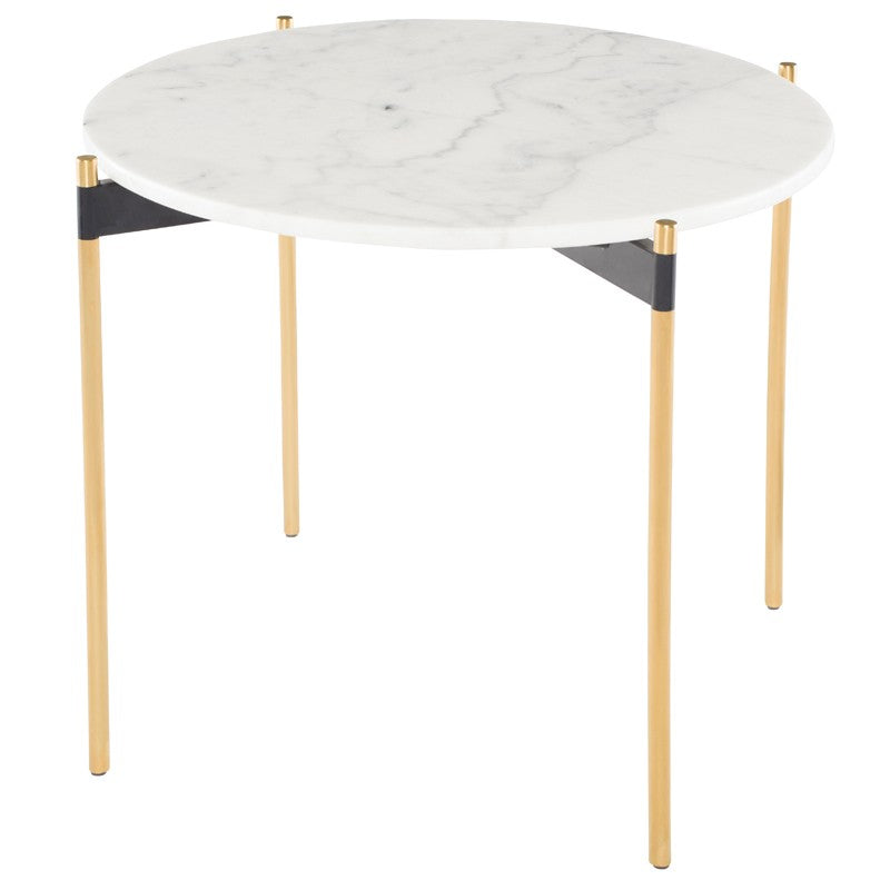 Pixie Side Table
