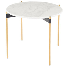 Load image into Gallery viewer, Pixie Side Table