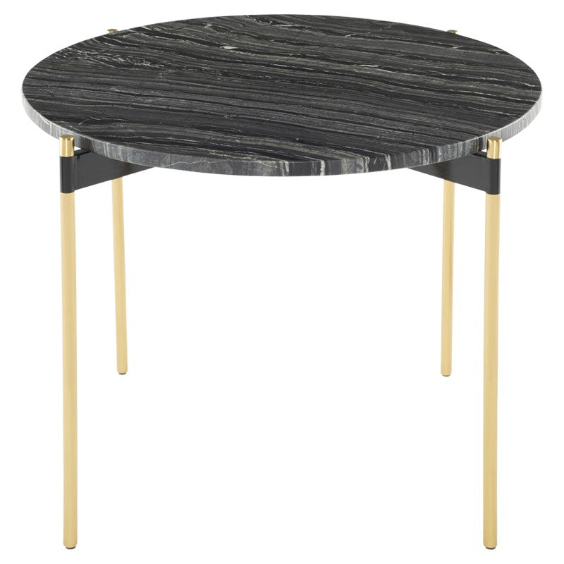 Pixie Side Table