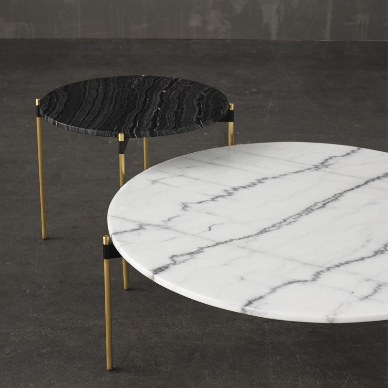 Pixie Side Table