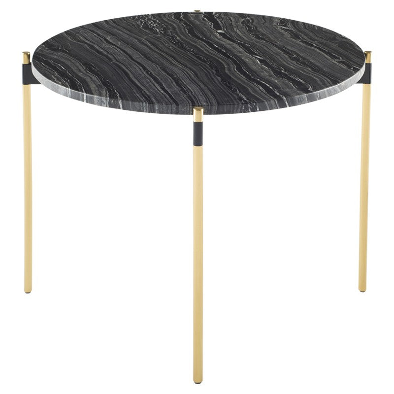 Pixie Side Table
