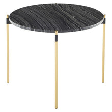 Load image into Gallery viewer, Pixie Side Table