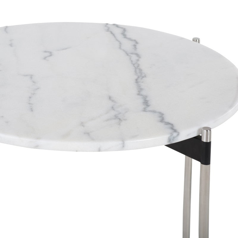 Pixie Side Table